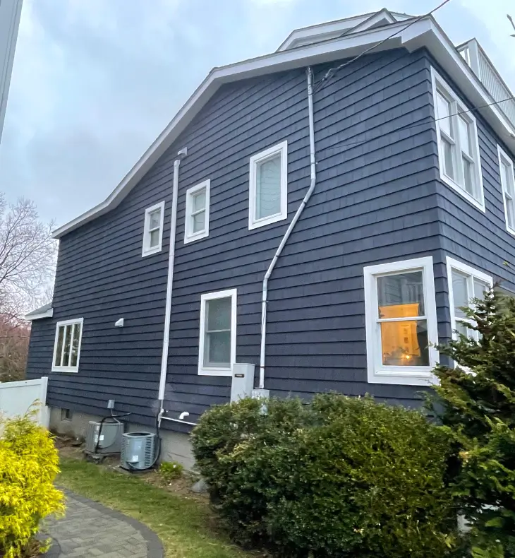 Goat Siding Projects in CT (11)