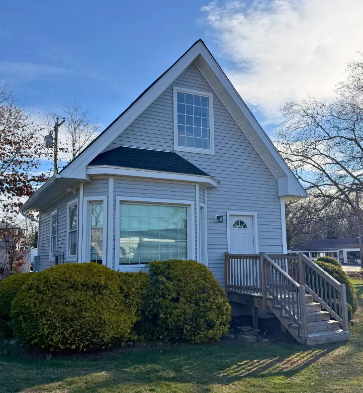 Goat Siding Projects in CT (12)