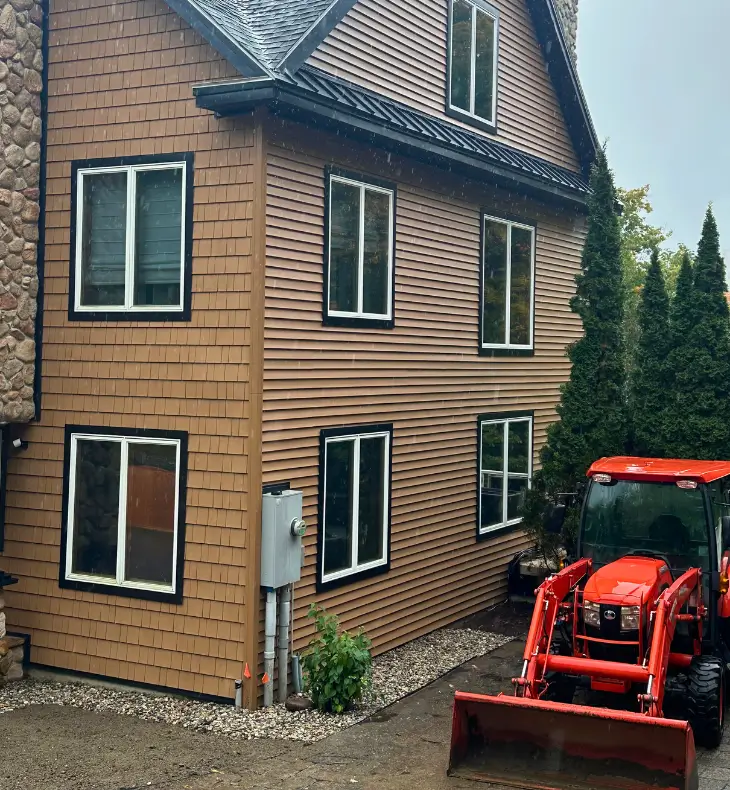 Goat Siding Projects in CT (13)