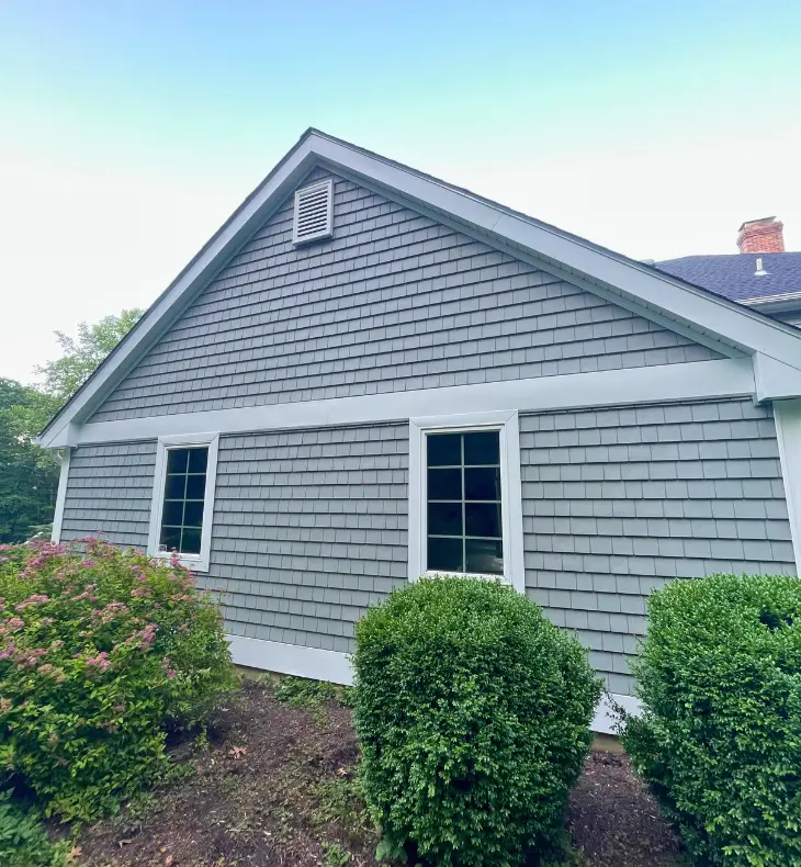 Goat Siding Projects in CT (6)